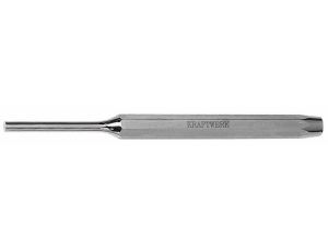 WYBIJAK 6X180MM