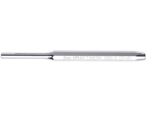 WYBIJAK 8X180MM