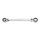 KLUCZ 4-W-1 CLICKRAFT 10X13 17X19 /KRAFTWERK/