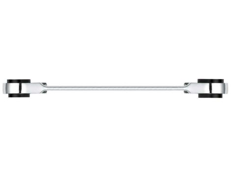 KLUCZ 4-W-1 CLICKRAFT 5/16"X3/8" 7/16"X1/2" - 2