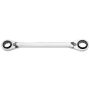 KLUCZ 4-W-1 CLICKRAFT 5/16"X3/8" 7/16"X1/2" - 2