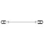 KLUCZ 4-W-1 CLICKRAFT 5/16"X3/8" 7/16"X1/2" - 3