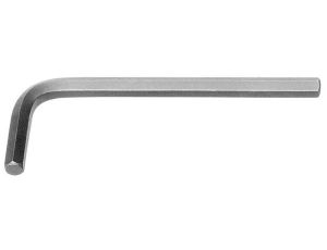 KLUCZ IMBUSOWY DIN/ISO 2936 3.0MM /KRAFTWERK/