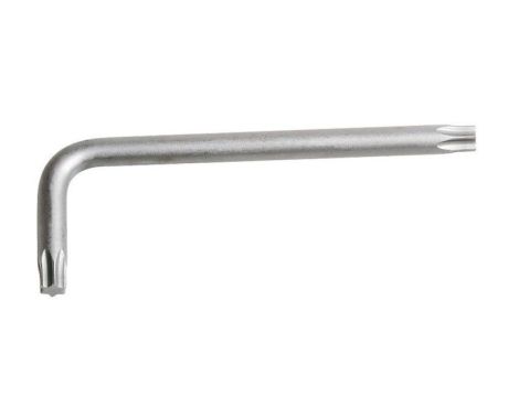 KLUCZ TRZPIENIOWY TORX T40X95 /KRAFTWERK/