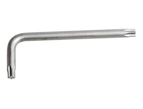 KLUCZ TRZPIENIOWY TORX T50X120 /KRAFTWERK/