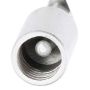 NASADKA 1/4" E 6.3 Z GWINTEM WEW M12 - 3