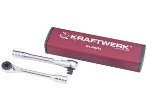 ZESTAW 2 GRZECHOTEK MINI 1/4