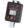 ELEKTRONICZNY ADAPTER MOMENTU 1/4" 6-30Nm - 2