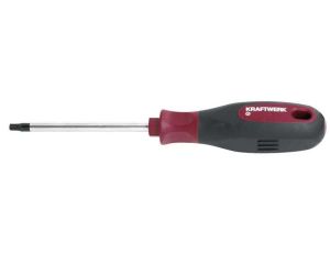WKRĘTAK TORX TP8X75 ERGOKRAFT