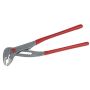 SZCZYPCE HYDRAULICZNE NASTAWNE 250MM HIGHTECH - 2