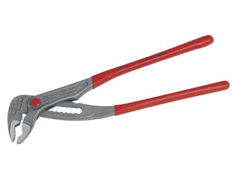 SZCZYPCE HYDRAULICZNE NASTAWNE 300MM HIGHTECH