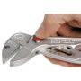 SZCZYPCE HYDRAULICZNE NASTAWNE 300MM HIGHTECH - 3