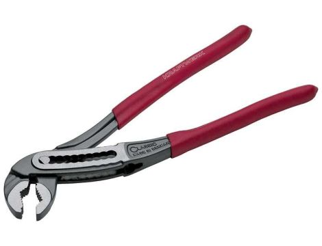 SZCZYPCE HYDRAULICZNE 180MM HIGHTECH