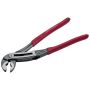 SZCZYPCE HYDRAULICZNE 180MM HIGHTECH - 2