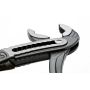 SZCZYPCE HYDRAULICZNE 240MM HIGHTECH - 6