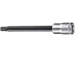 STAHLWILLE - 3049X M8 3/8 
