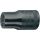 STAHLWILLE - 50aPSP 9/16 Spline 1/2 