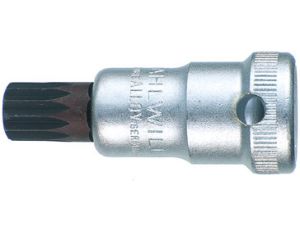 STAHLWILLE - 3004X M12 XZN® 1/2 