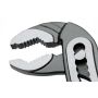 SZCZYPCE HYDRAULICZNE 300MM HIGHTECH - 3