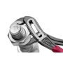 SZCZYPCE HYDRAULICZNE 300MM HIGHTECH - 4