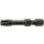 STAHLWILLE - 1441 TORX® Bitowa nasadka wkrętakowa do skręcania T 15 Sześciokątny E 6,3 Dł.38mm - 08161115