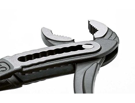 SZCZYPCE HYDRAULICZNE 400MM HIGHTECH - 5