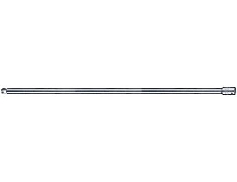 STAHLWILLE - 405W/14 1/4 " Przedłużacz Wobble-Drive Dł.356mm - 11010024