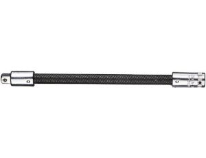 STAHLWILLE - 406 1/4 