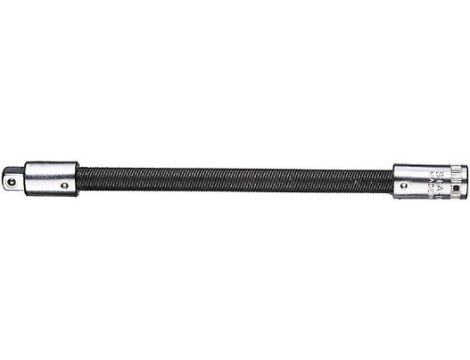 STAHLWILLE - 406 1/4 " Elastyczne przedłużenie Dł.152mm - 11040000