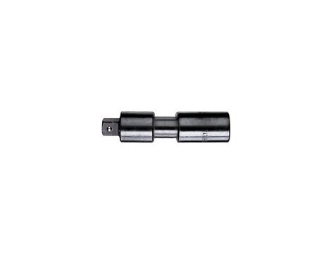 STAHLWILLE - 414H-2 1/4 " Przedłużacz klucza nasadowego Hi-Lok Dł.54mm - 11240011