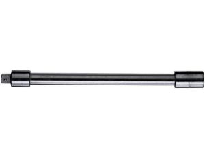 STAHLWILLE - 414H-6 1/4 