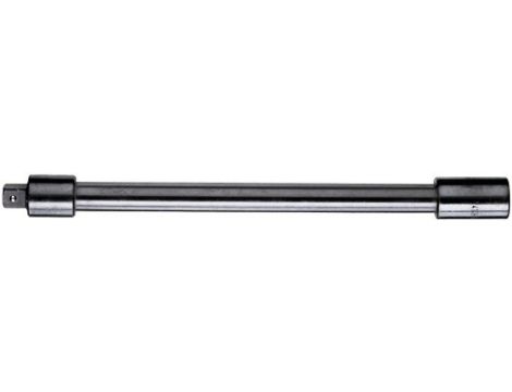 STAHLWILLE - 414H-6 1/4 " Przedłużacz klucza nasadowego Hi-Lok Dł.152mm - 11240013