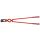 STAHLWILLE - 435QR Grzechotka QR 3/8 RSW.12° Dł.193mm - 12110020