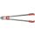 STAHLWILLE - 51 IMP K20,8 Klucz nasadowy IMPACT 1/2 