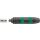 STAHLWILLE - 4030 3/8 