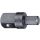 STAHLWILLE - 4035 Adapter bitów Sześciokątny 3/8