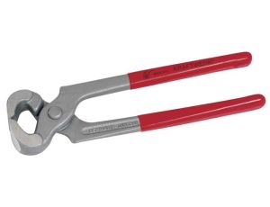 OBCĘGI 210MM HIGTECH