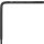 STAHLWILLE - 10759/1 2 Klucz trzpieniowy HI-LOK™ Sześciokąt wyjściowy 2 mm Dł.50mm x 100mm - 43062002