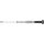 STAHLWILLE - 4754 T8 Wkrętak TORX® dla elektroników T8 Dł.60mm - 47540008