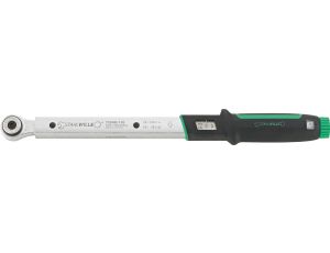STAHLWILLE - 750NR/100 Klucz dynamometryczny 750NR N·m 3/8