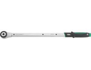 STAHLWILLE - 750NR/400 Klucz dynamometryczny 750NR N·m 3/4