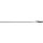STAHLWILLE - 71/80 Klucz dynamometryczny MANOSKOP  71/80  N·m  24,5 x 28 mm Dł. 1048mm - 50030080