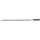 STAHLWILLE - 730/80 Klucz dynamometryczny Service MANOSKOP  730/80  N·m   Dł. 970mm - 50180080