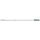 STAHLWILLE - 730N/100 Klucz dynamometryczny 730N  N·m  22 x 28 mm Dł. 1363mm - 50181100