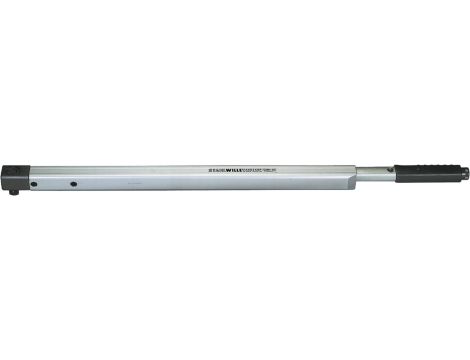 STAHLWILLE - 720NF/80 Klucz dynamometryczny 720NF/80  N·m  3/4" Dł. 1034mm - 50190081