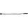 STAHLWILLE - 720NF/80 Klucz dynamometryczny 720NF/80  N·m  3/4