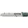 STAHLWILLE - 730A/4 QUICK Klucz dynamometryczny MANOSKOP  730a Quick 70-350in lb  9 x 12 mm Dł. 223mm - 50584004