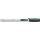 STAHLWILLE - 730A/10 QUICK Klucz dynamometryczny MANOSKOP  730a Quick  N·m  9 x 12 mm Dł. 370mm - 50584010