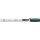 STAHLWILLE - 730A/12 QUICK Klucz dynamometryczny MANOSKOP  730a Quick  N·m  14 x 18 mm Dł. 410mm - 50584012