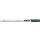 STAHLWILLE - 730A/20 QUICK Klucz dynamometryczny MANOSKOP  730a Quick  N·m  14 x 18 mm Dł. 455mm - 50584020